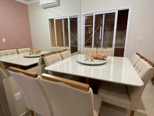 Foto do Apartamento - Apartamento à venda, Novo Mundo, Uberlândia, MG | Moradas Select Boutique de Imóveis