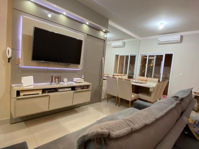 Foto do Apartamento - Apartamento à venda, Novo Mundo, Uberlândia, MG | Moradas Select Boutique de Imóveis