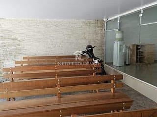 Apartamento à venda com 2 quartos, 55m² - Foto 21