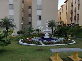 Apartamento à venda com 2 quartos, 55m² - Foto 16