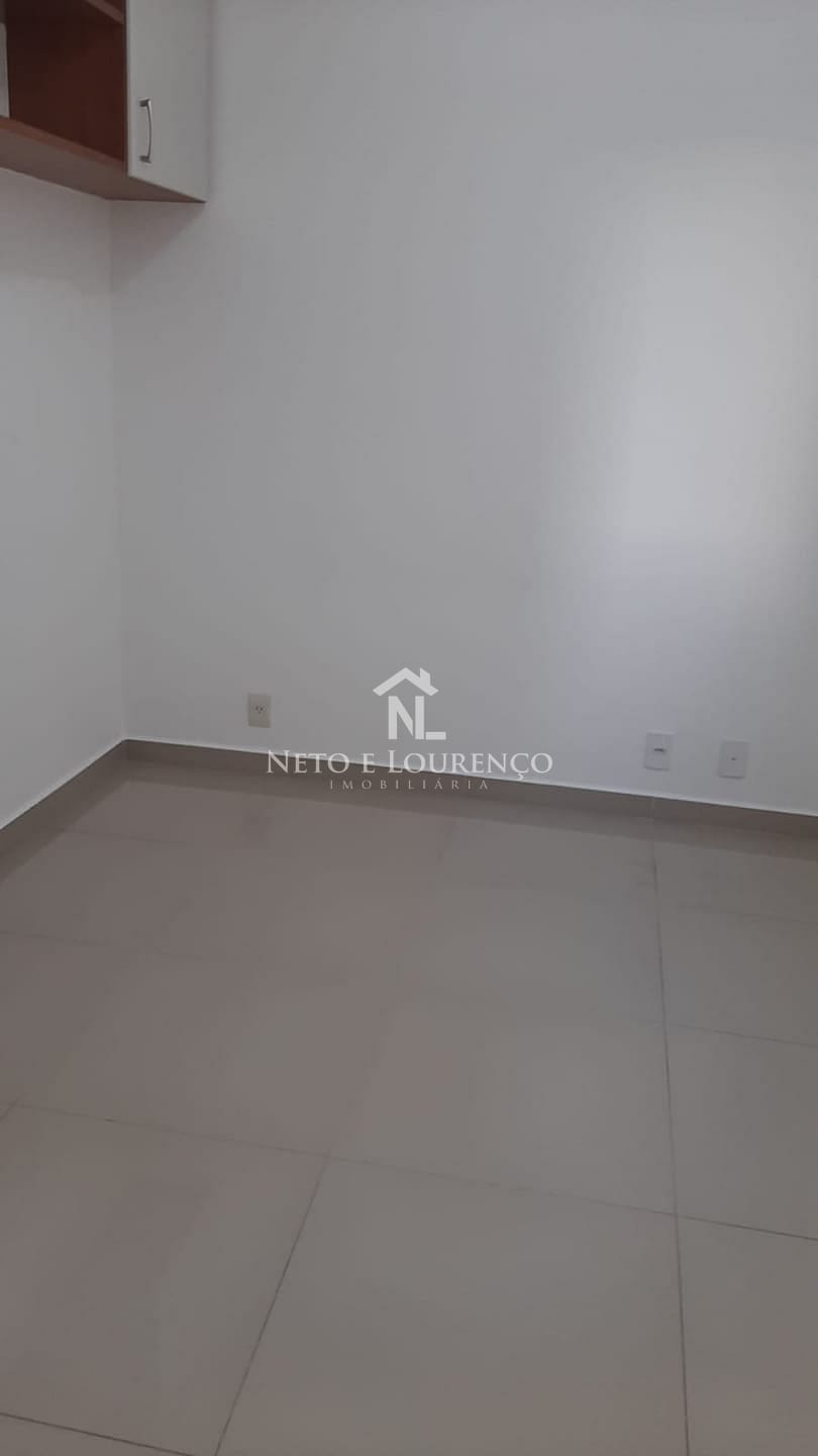 Apartamento à venda com 2 quartos, 55m² - Foto 11