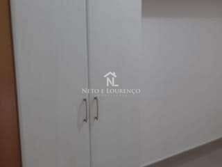 Apartamento à venda com 2 quartos, 55m² - Foto 23