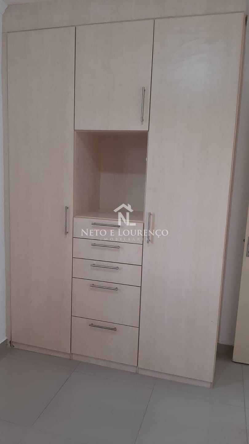 Apartamento à venda com 2 quartos, 55m² - Foto 7