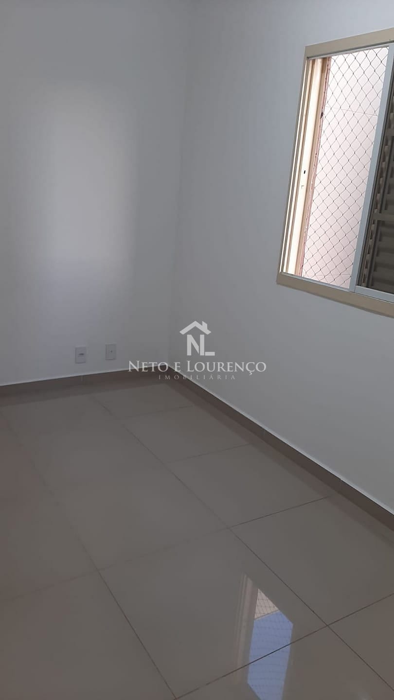 Apartamento à venda com 2 quartos, 55m² - Foto 9