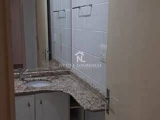 Apartamento à venda com 2 quartos, 55m² - Foto 25