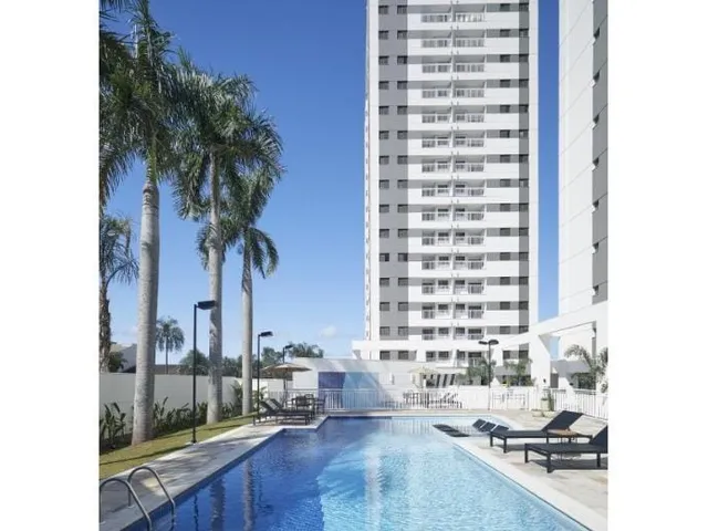 Apartamento com 121m² 2 quartos e 2 banheiros, à venda, no bairro Parque Jamaica em Londrina