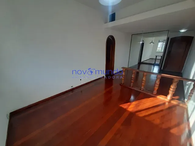 Apartamento com 59m² 2 quartos e 1 banheiro, à venda ou para alugar, no bairro Méier em Rio de Janeiro