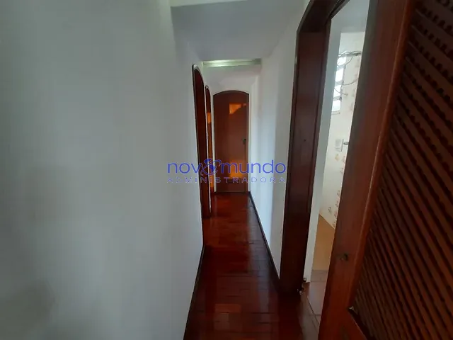 Apartamento com 59m² 2 quartos e 1 banheiro, à venda ou para alugar, no bairro Méier em Rio de Janeiro