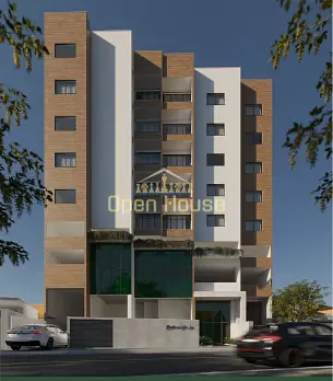Apartamento, 3 quartos, 80 m² - Foto 3