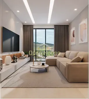 Apartamento, 3 quartos, 80 m² - Foto 5