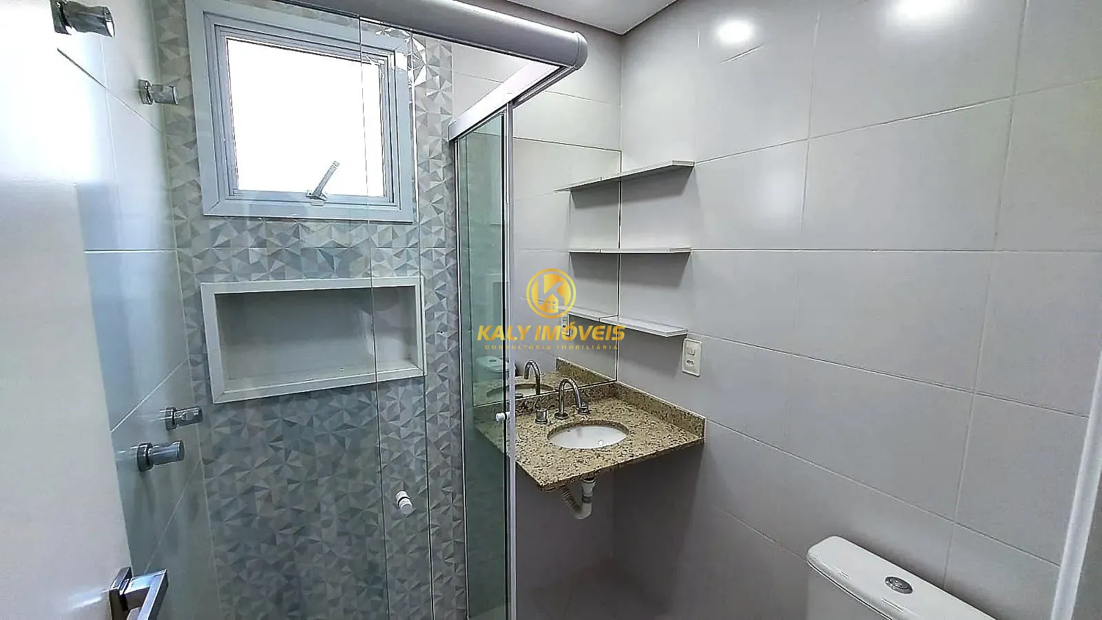 Apartamento, 2 quartos, 67 m² - Foto 15