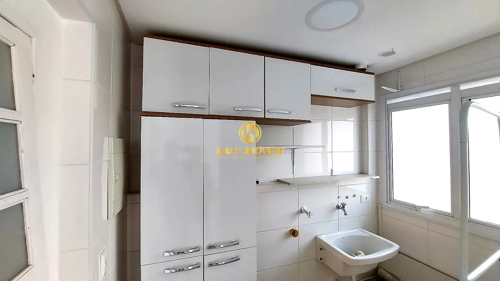Apartamento, 2 quartos, 67 m² - Foto 17