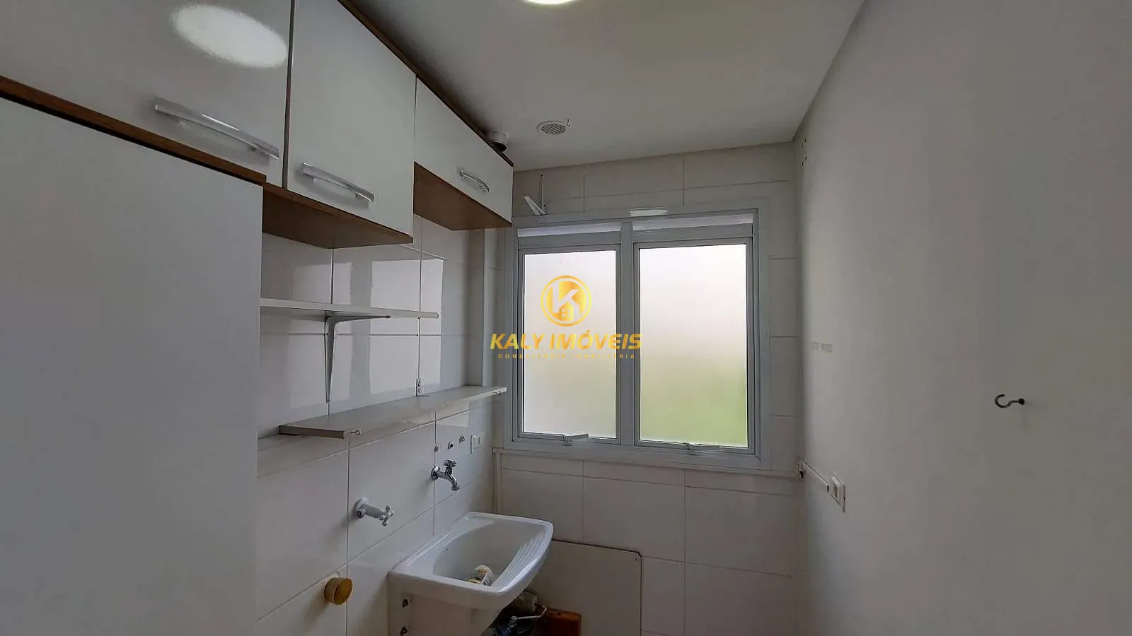 Apartamento, 2 quartos, 67 m² - Foto 18
