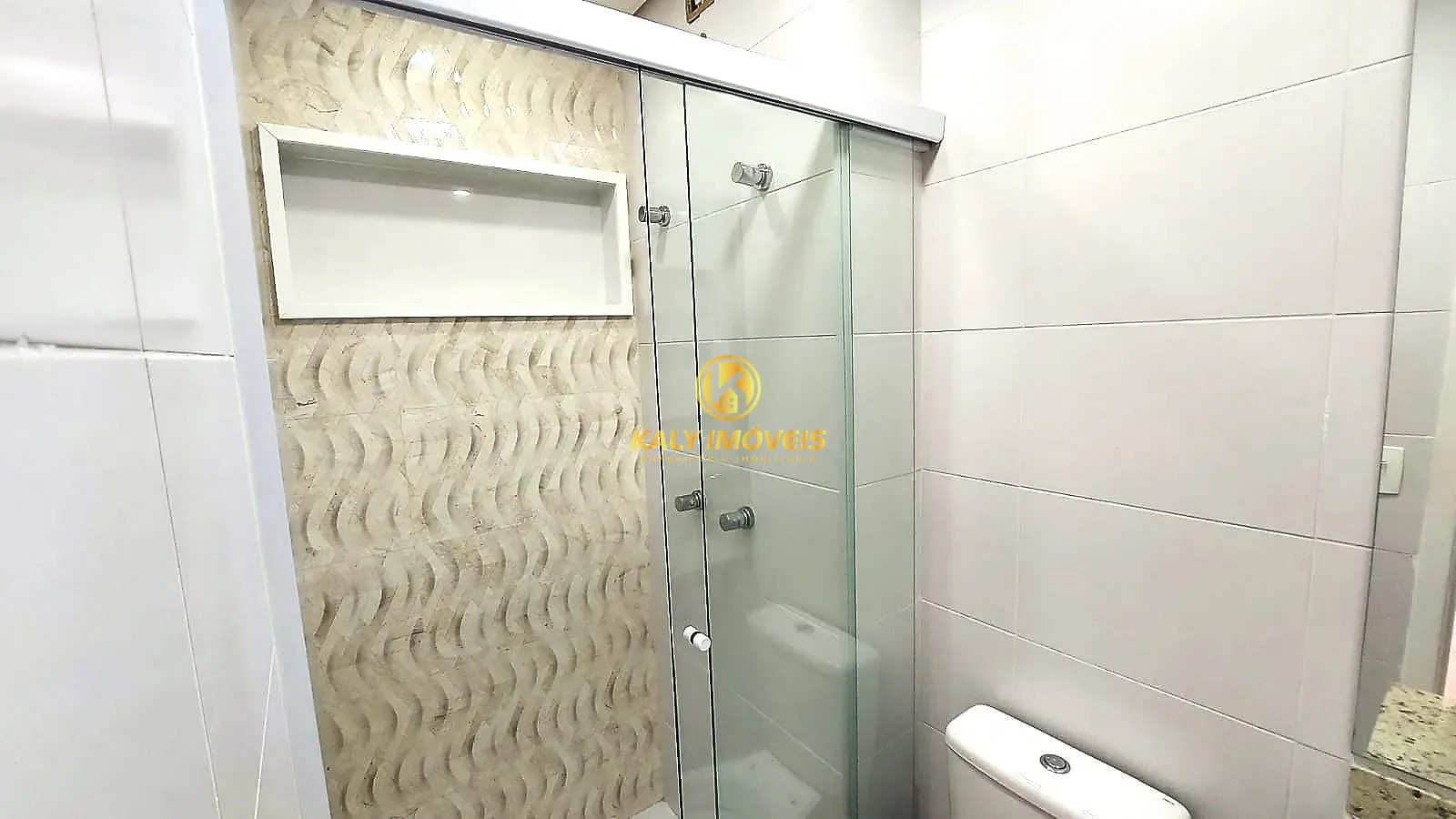 Apartamento, 2 quartos, 67 m² - Foto 14