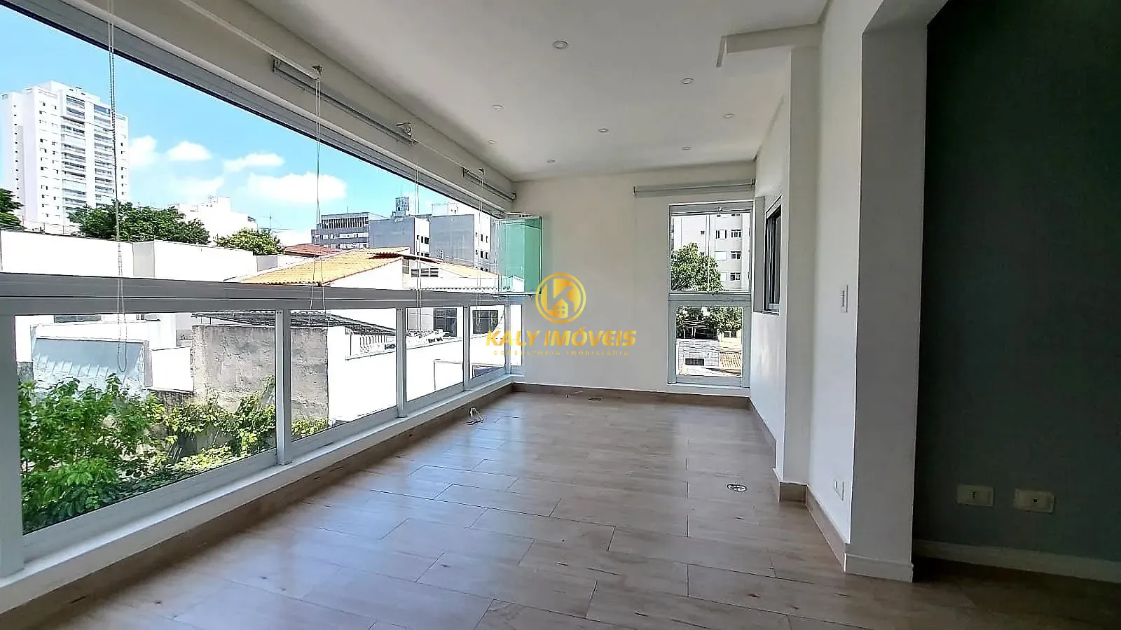 Apartamento, 2 quartos, 67 m² - Foto 7