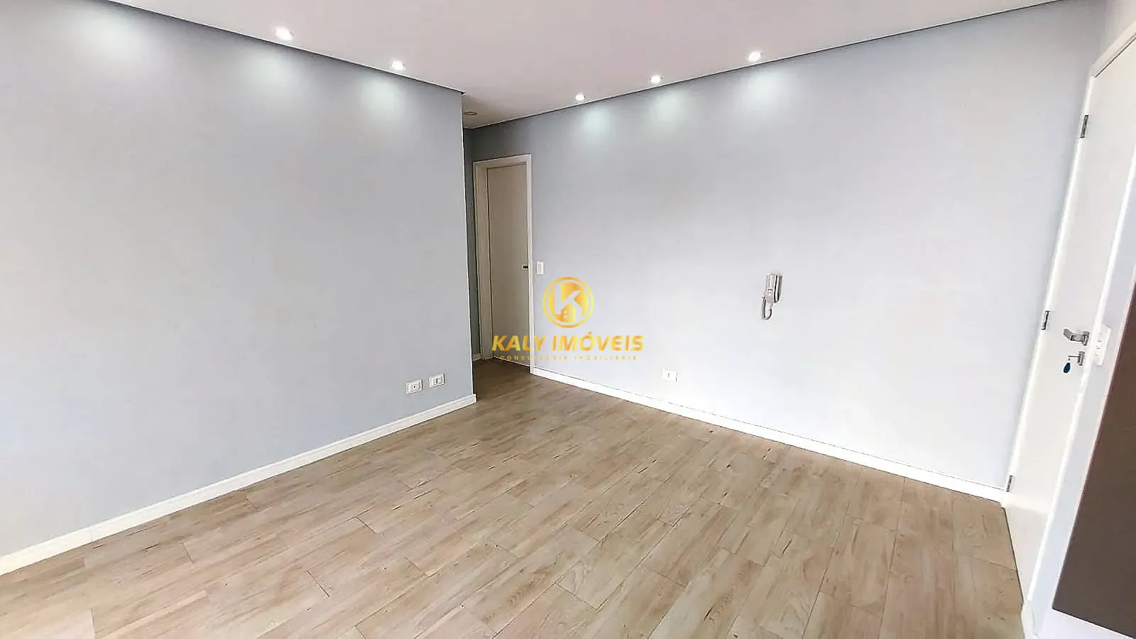 Apartamento, 2 quartos, 67 m² - Foto 5