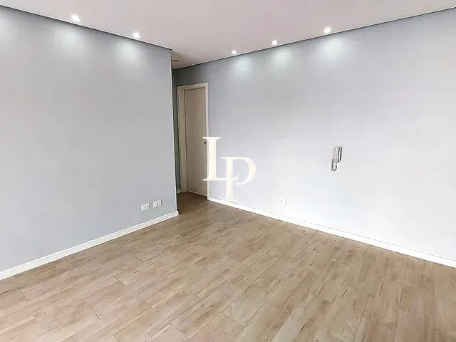 Apartamento com 67m² 2 quartos e 2 banheiros, à venda, no bairro Santa Paula em São Caetano do Sul