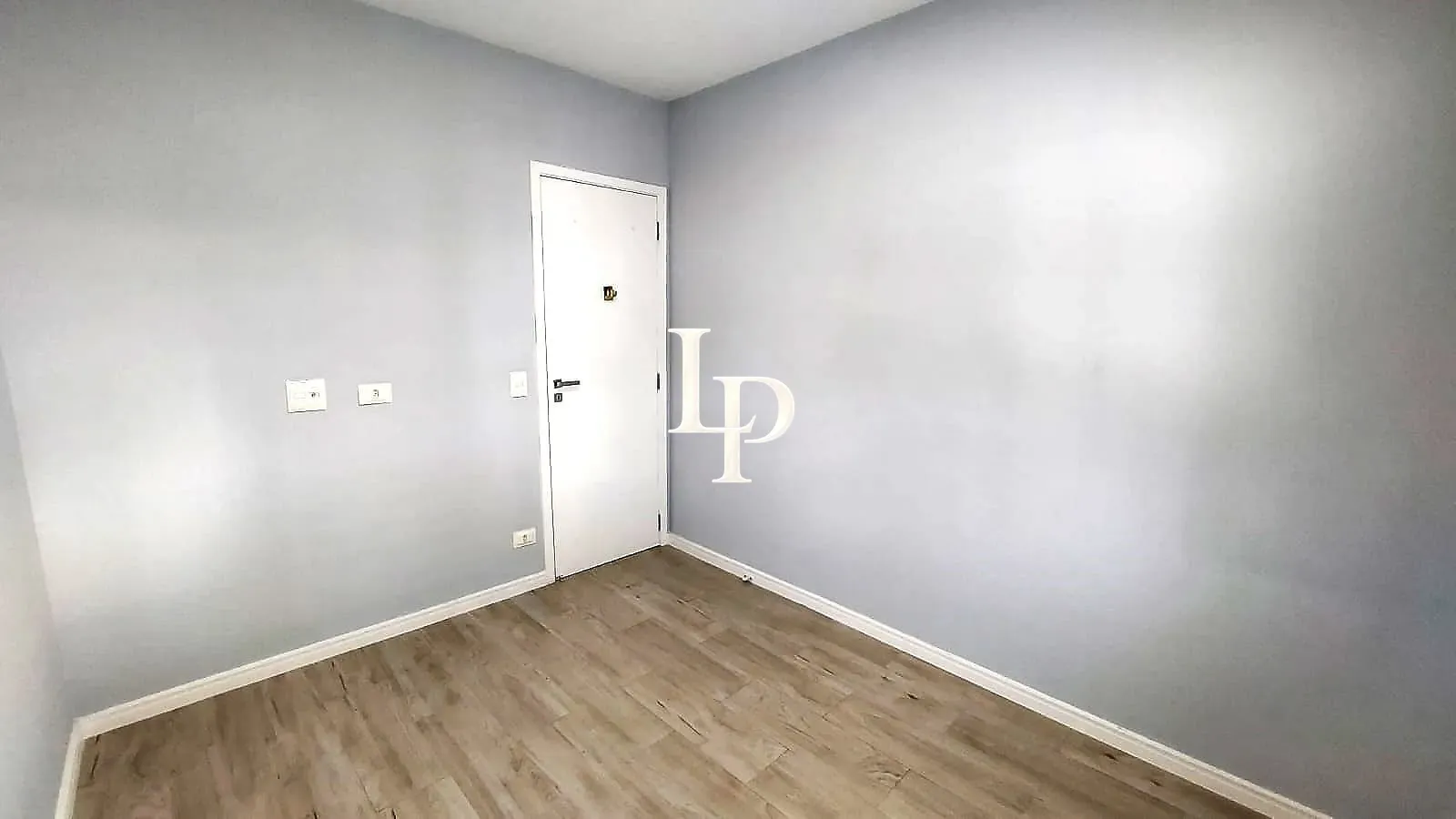 Apartamento, 2 quartos, 67 m² - Foto 10