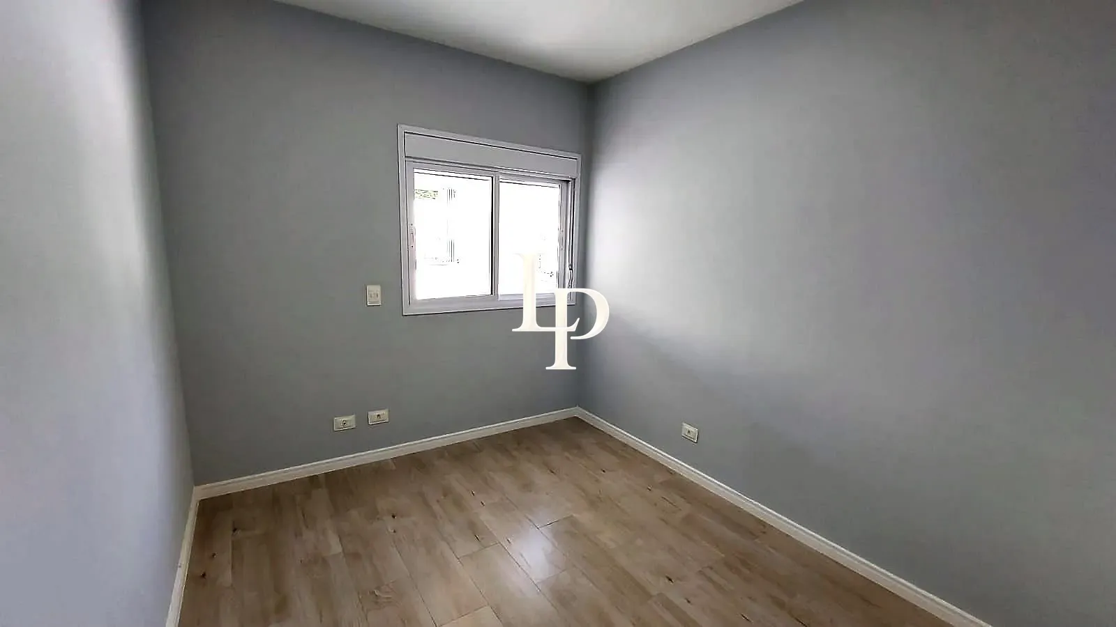 Apartamento, 2 quartos, 67 m² - Foto 8