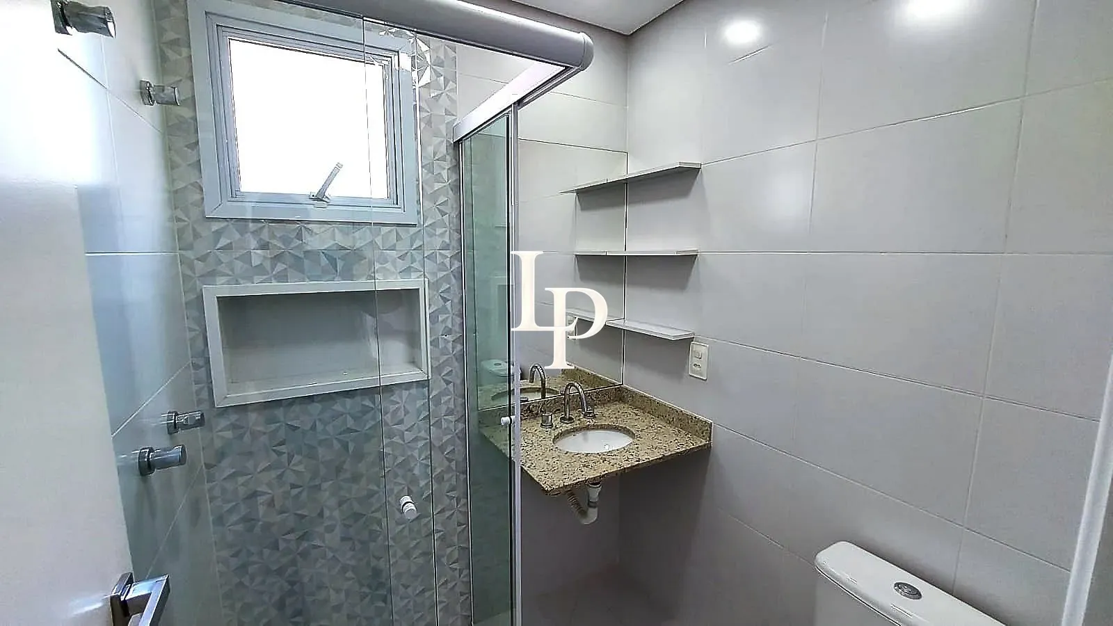 Apartamento, 2 quartos, 67 m² - Foto 15