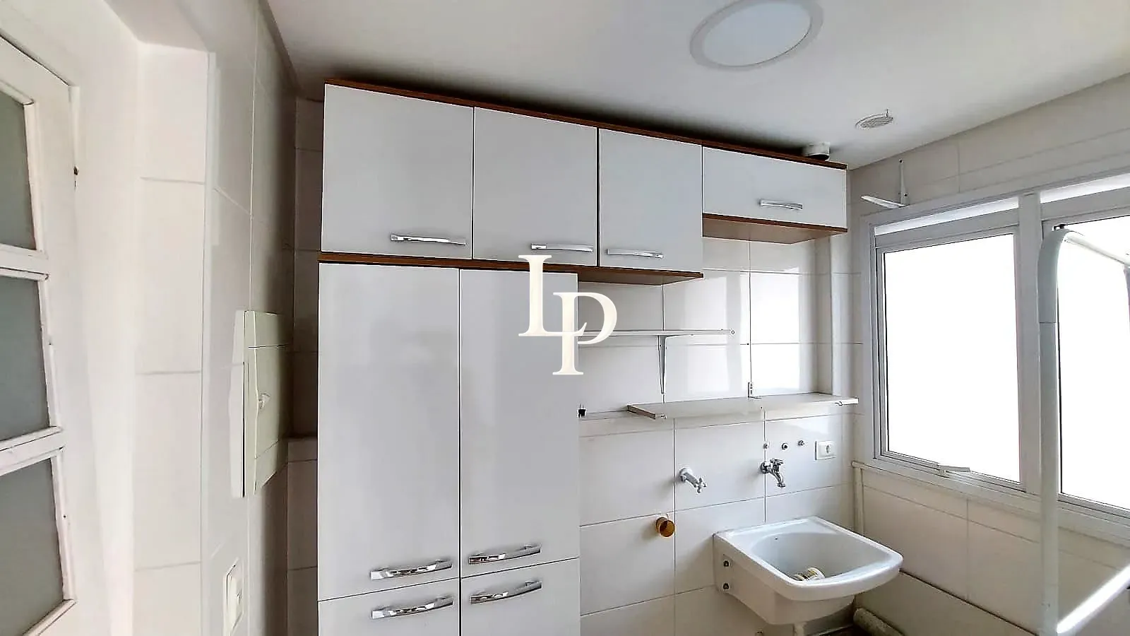 Apartamento, 2 quartos, 67 m² - Foto 17