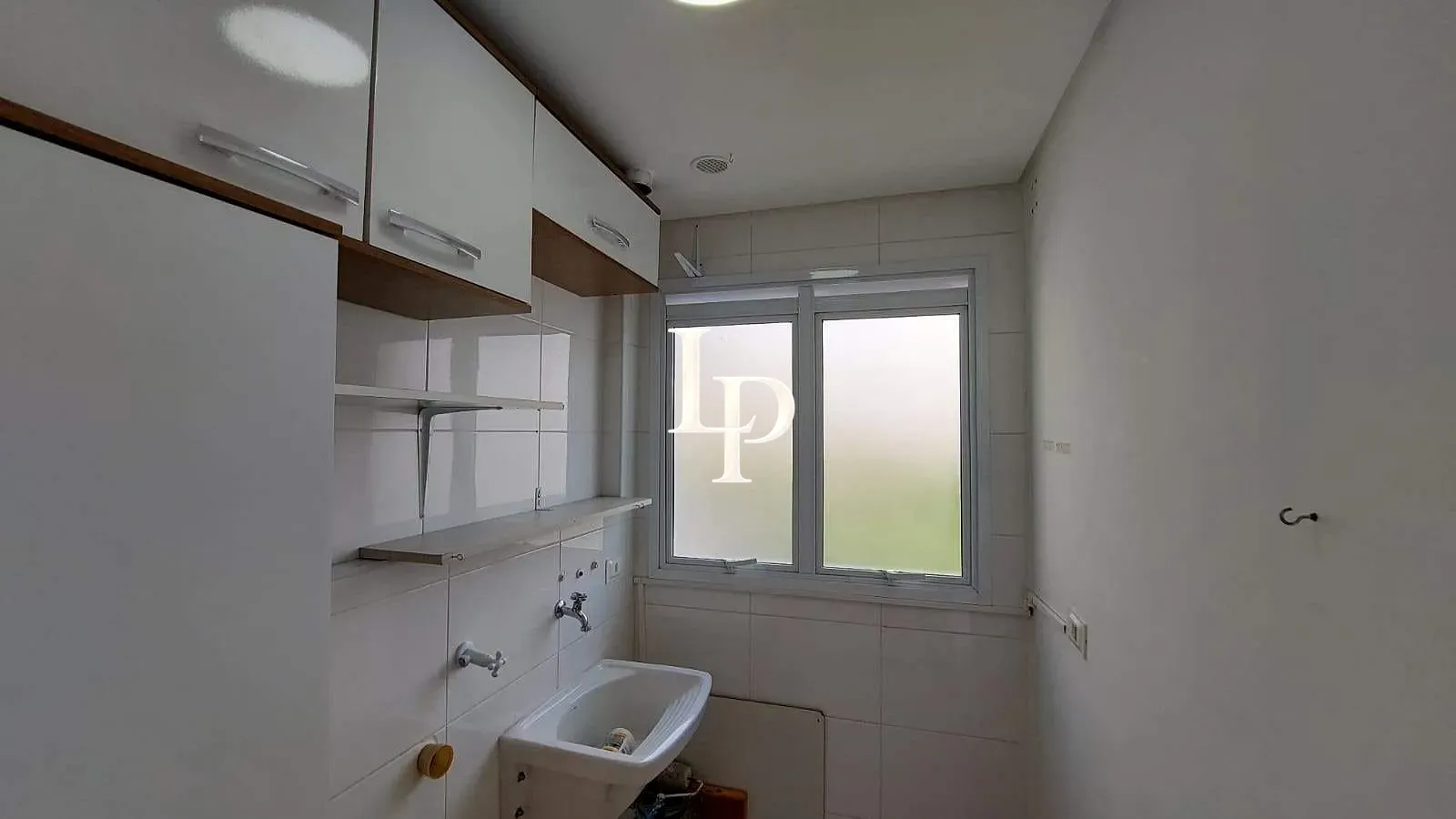 Apartamento, 2 quartos, 67 m² - Foto 18