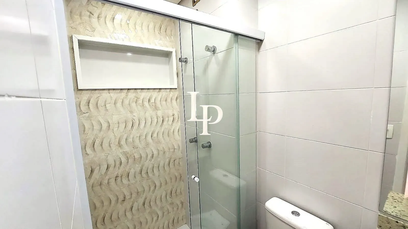 Apartamento, 2 quartos, 67 m² - Foto 14