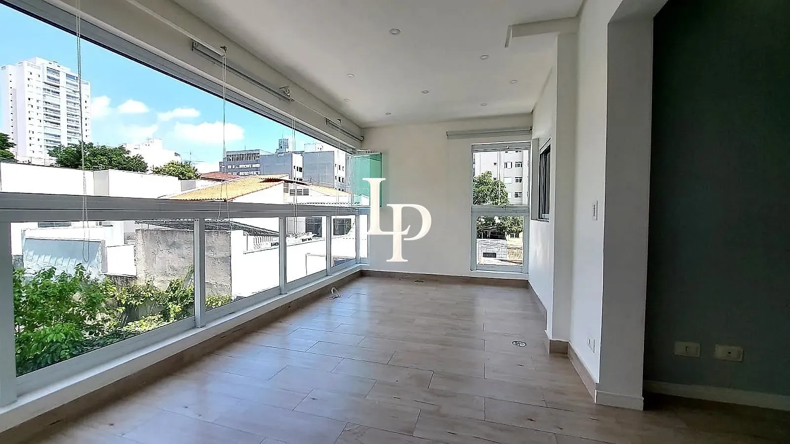 Apartamento, 2 quartos, 67 m² - Foto 7