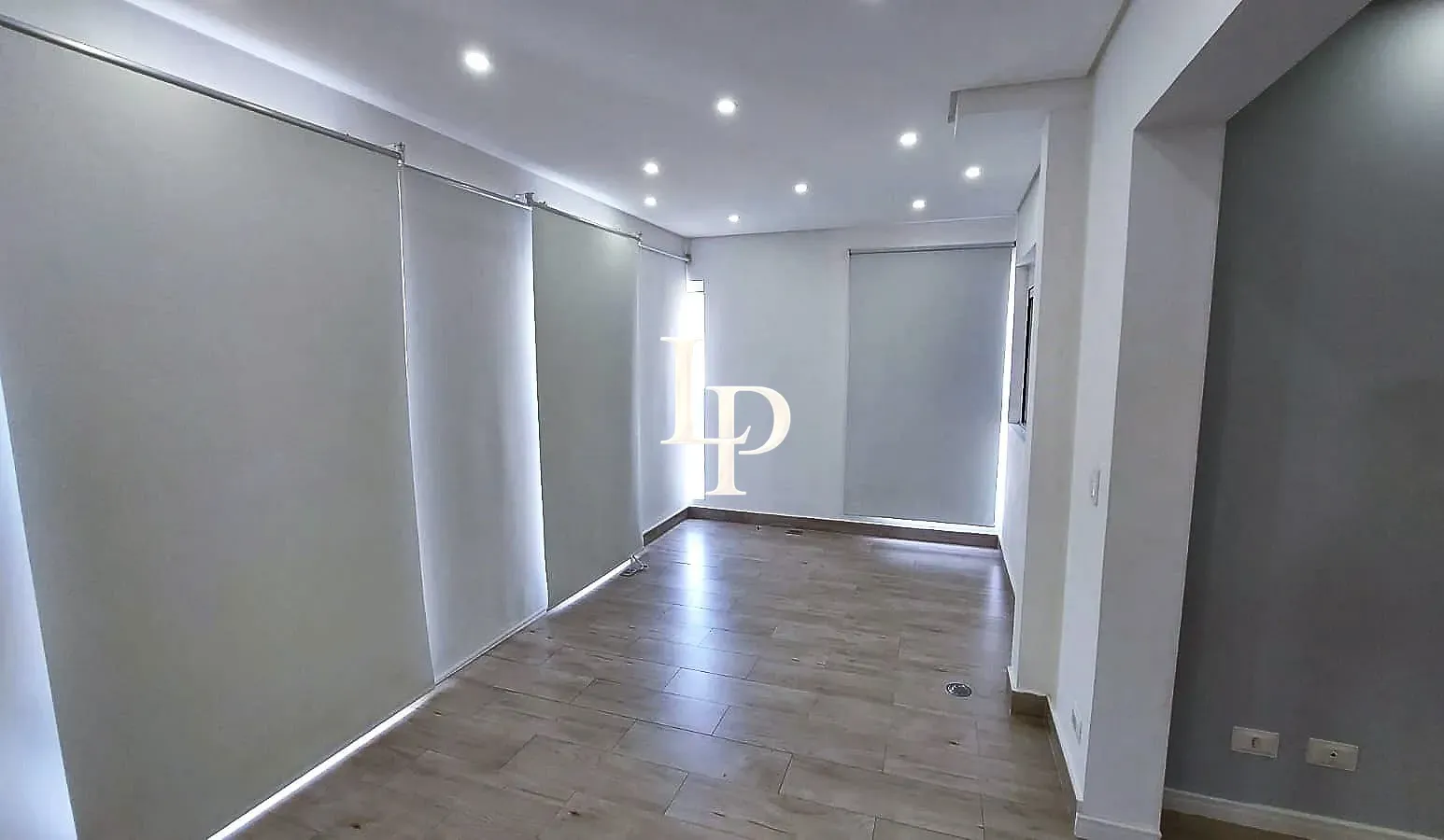 Apartamento, 2 quartos, 67 m² - Foto 6