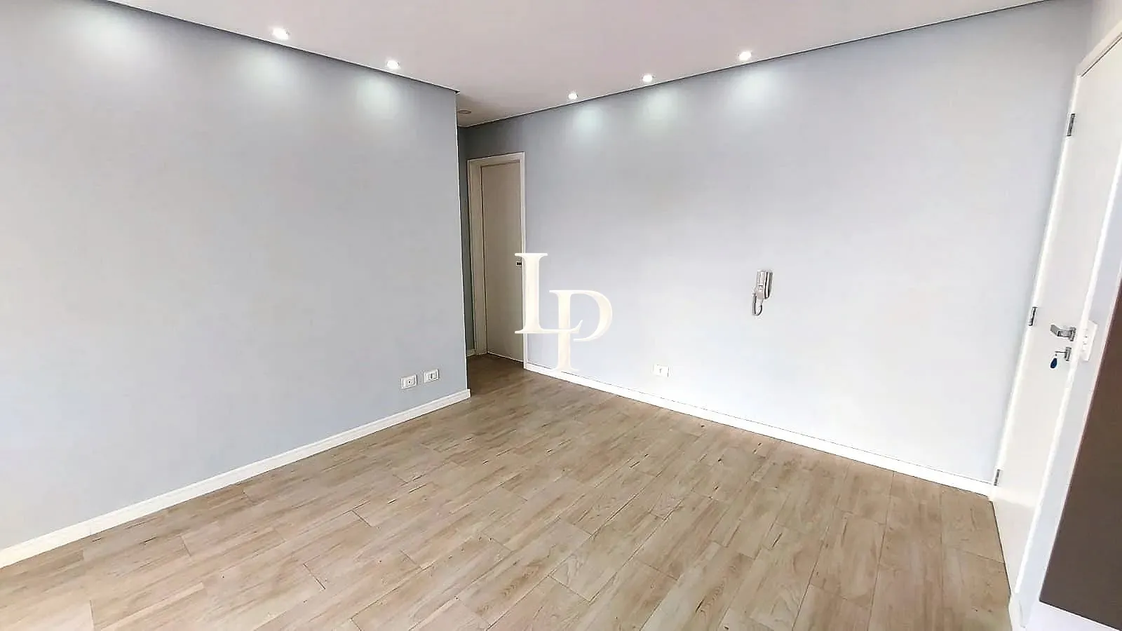 Apartamento, 2 quartos, 67 m² - Foto 5