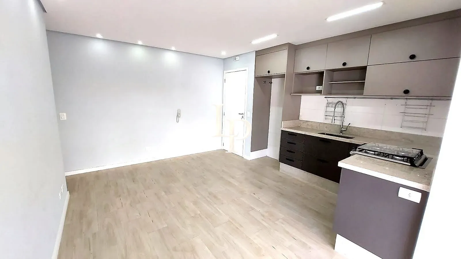 Apartamento, 2 quartos, 67 m² - Foto 2