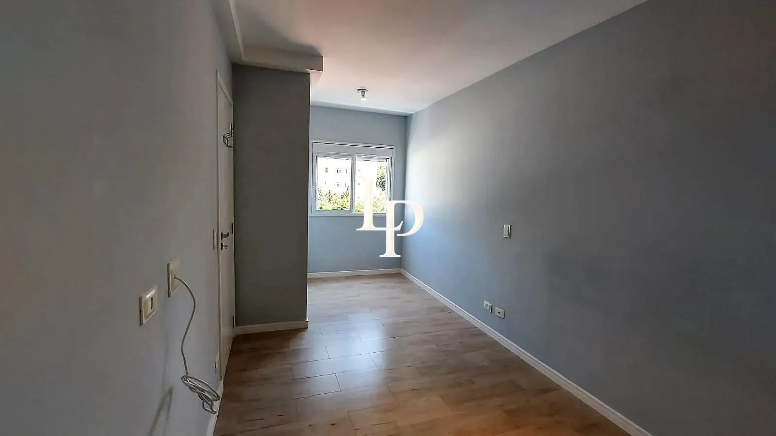 Apartamento, 2 quartos, 67 m² - Foto 12