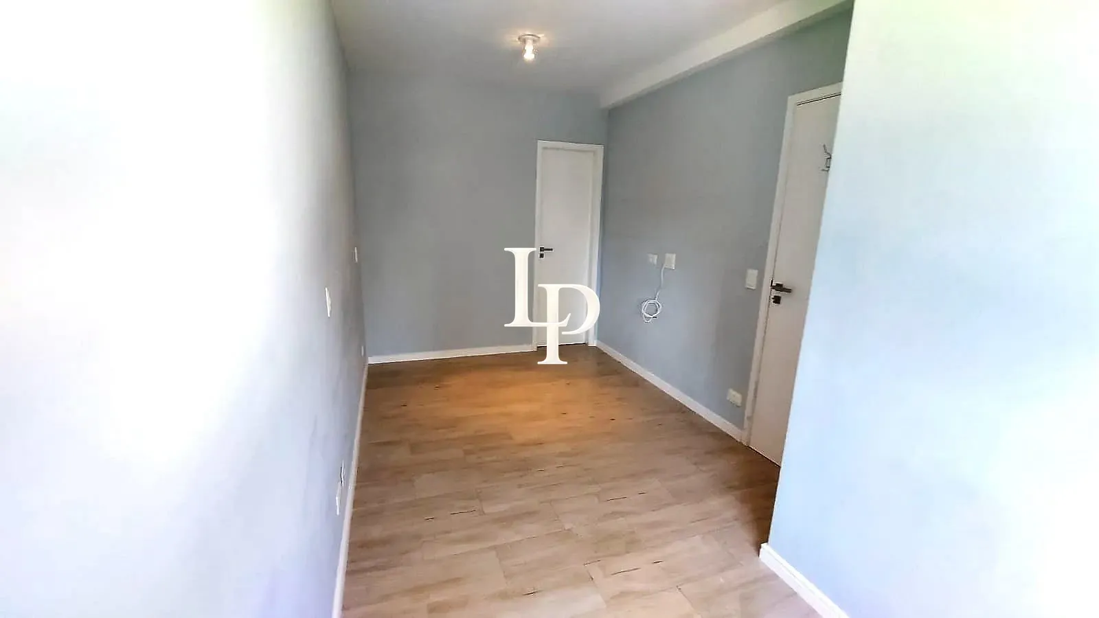 Apartamento, 2 quartos, 67 m² - Foto 13