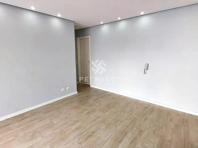 Apartamento com 67m² 2 quartos e 2 banheiros, à venda, no bairro Santa Paula em São Caetano do Sul
