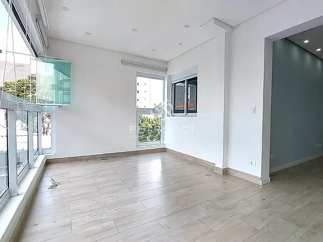 Apartamento com 67m² 2 quartos e 2 banheiros, à venda, no bairro Santa Paula em São Caetano do Sul