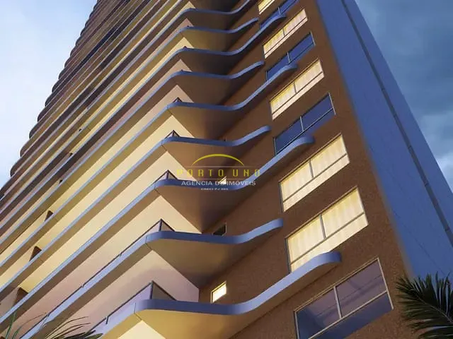 Apartamento 4 quartos e 5 banheiros, à venda, no bairro Caminho das Árvores em Salvador