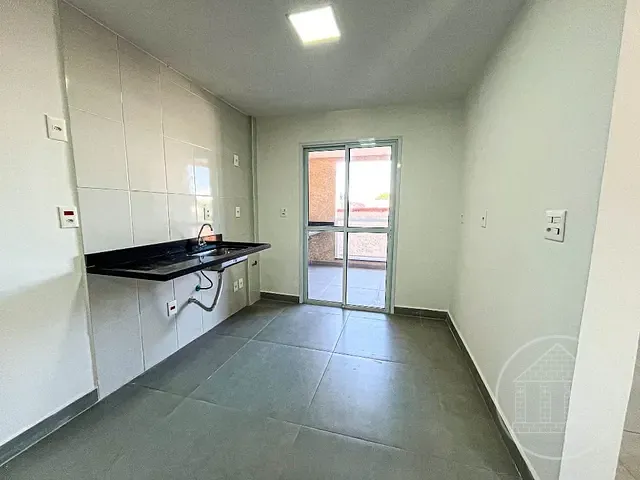Apartamento 2 quartos e 1 banheiro, à venda ou para alugar, no bairro Vila Gea em São Paulo