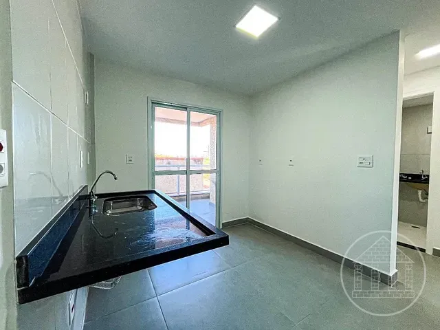 Apartamento 2 quartos e 1 banheiro, à venda ou para alugar, no bairro Vila Gea em São Paulo