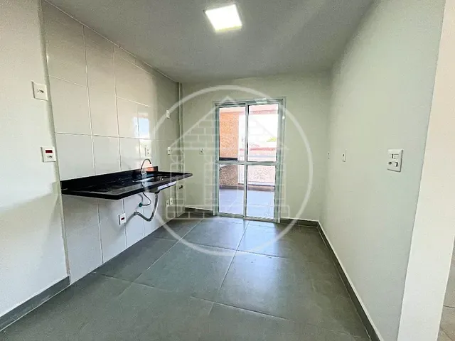 Apartamento 2 quartos e 1 banheiro, à venda ou para alugar, no bairro Vila Gea em São Paulo