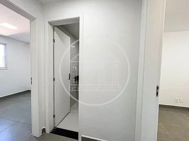 Apartamento 2 quartos e 1 banheiro, à venda ou para alugar, no bairro Vila Gea em São Paulo
