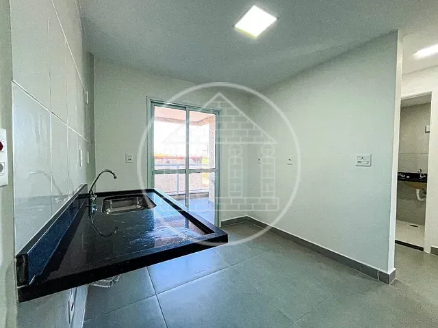 Apartamento 2 quartos e 1 banheiro, à venda ou para alugar, no bairro Vila Gea em São Paulo