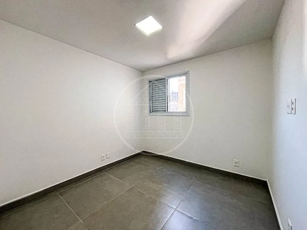 Apartamento, 2 quartos, 47 m² - Foto 11