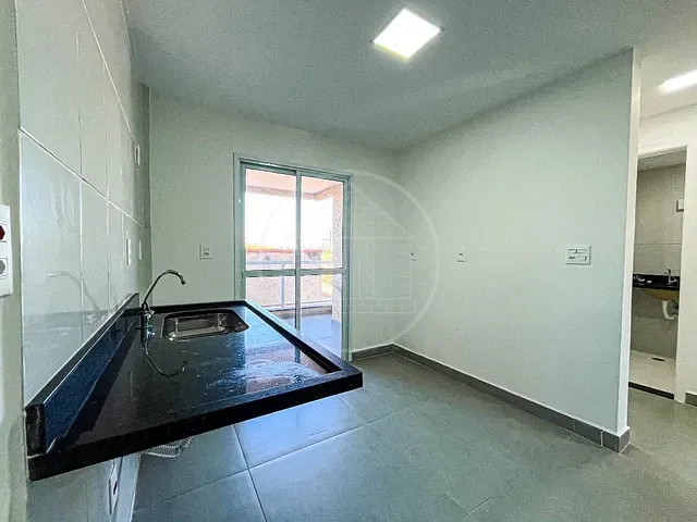 Apartamento 2 quartos e 1 banheiro, à venda ou para alugar, no bairro Vila Gea em São Paulo