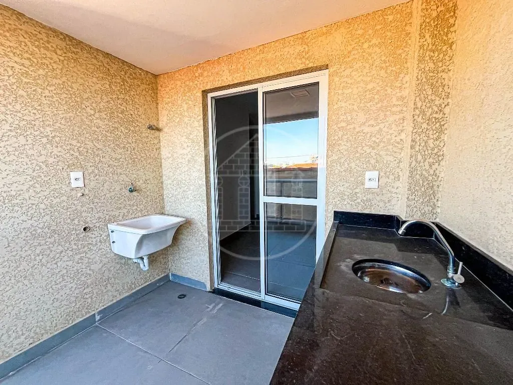 Apartamento, 2 quartos, 47 m² - Foto 14