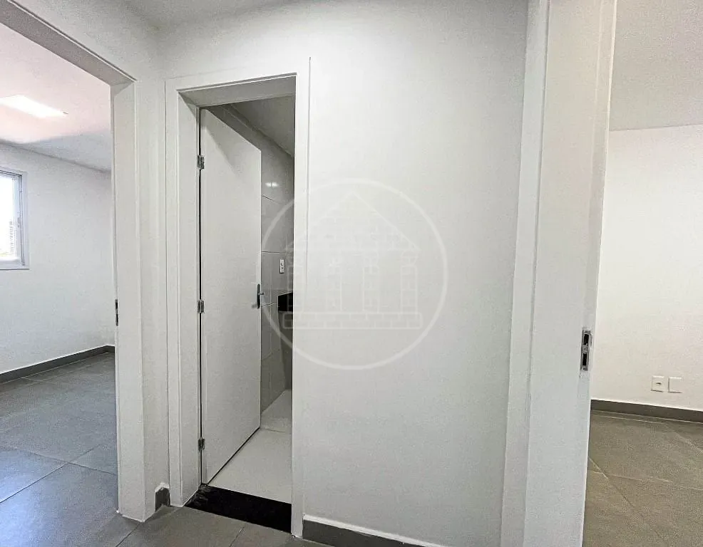 Apartamento, 2 quartos, 47 m² - Foto 5