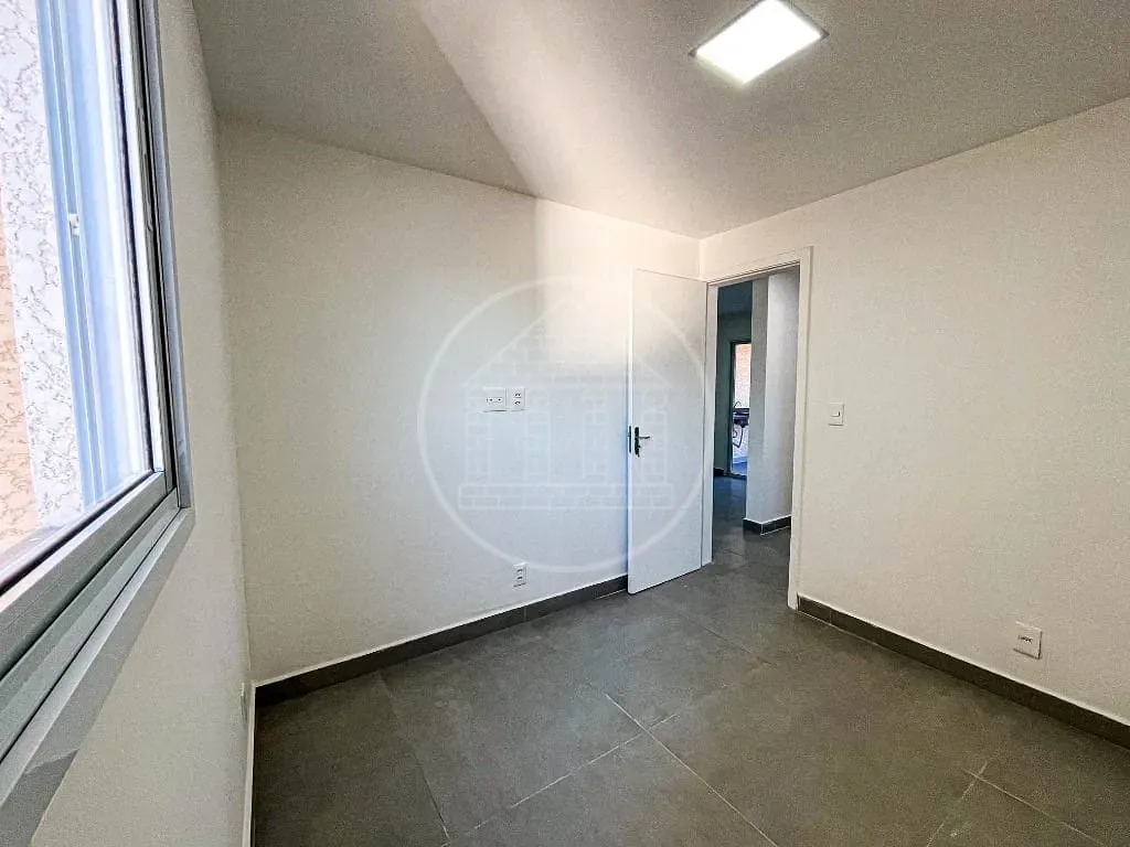 Apartamento, 2 quartos, 47 m² - Foto 12