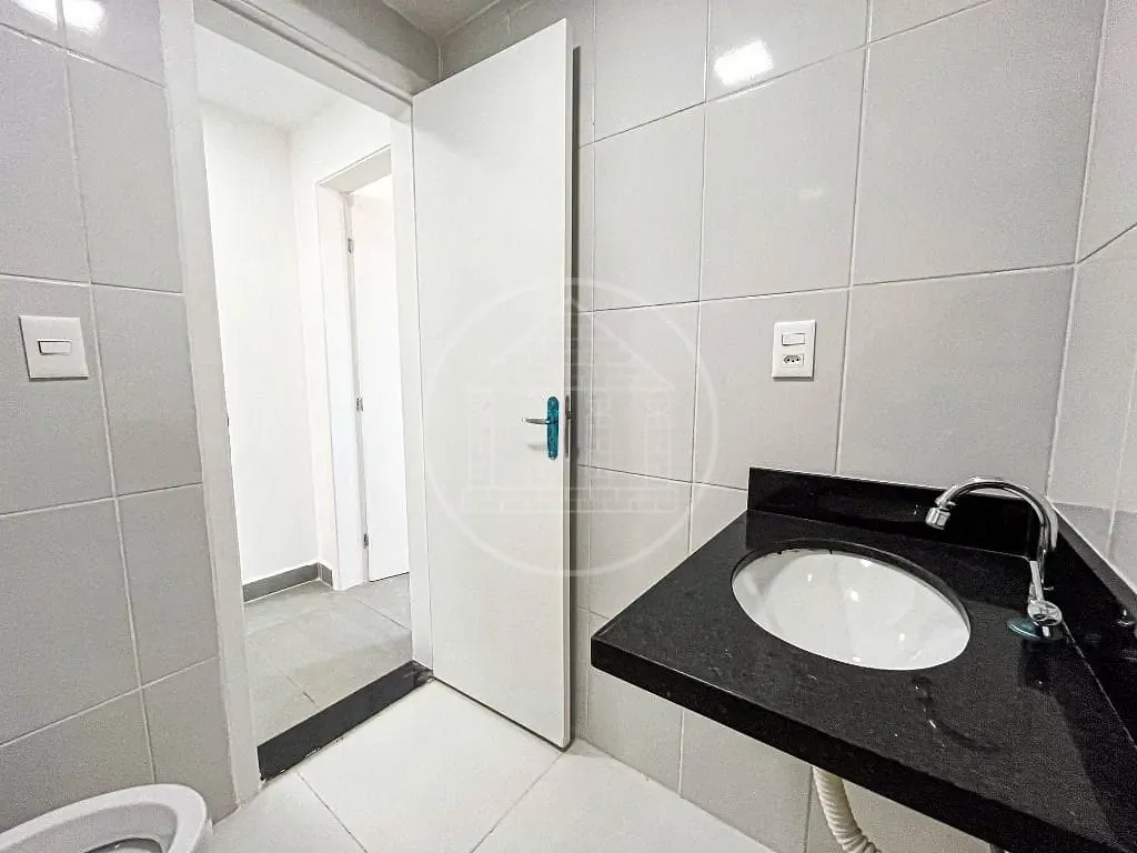 Apartamento, 2 quartos, 47 m² - Foto 10