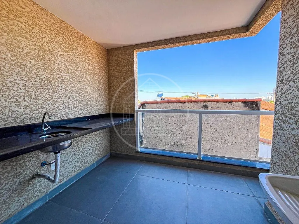 Apartamento, 2 quartos, 47 m² - Foto 13