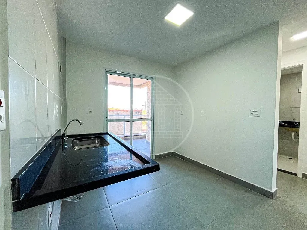 Apartamento, 2 quartos, 47 m² - Foto 4