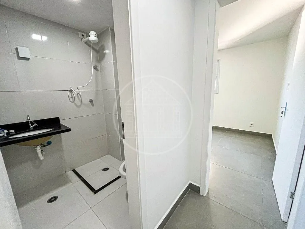 Apartamento, 2 quartos, 47 m² - Foto 8